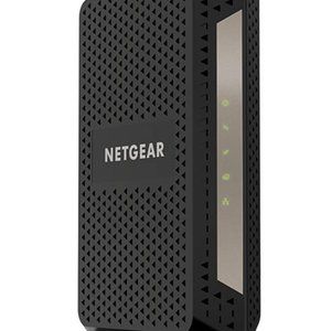 NETGEAR Cable Modem CM1000